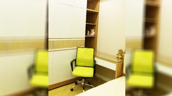 apartment for rent in the masteri district 2 d214273 (10)